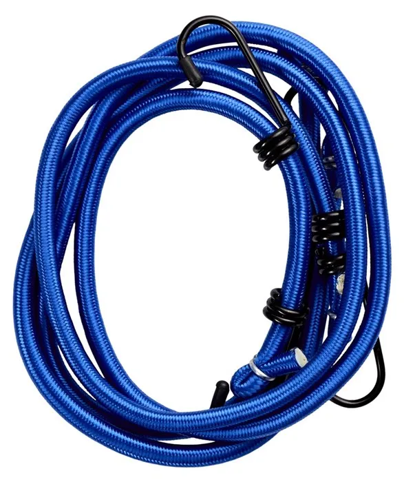 BBG Bagagerem 80 cm paket med 2 st. BBG Bagagerem 80 cm paket med 2 st.