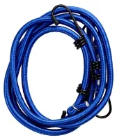 BBG Bagagerem 80 cm paket med 2 st. BBG Bagagerem 80 cm paket med 2 st.