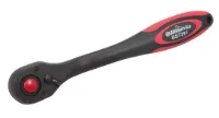 BBG BikeService Hylsnyckel 1/2" BBG BikeService Hylsnyckel 1/2"