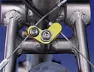 BBG Broms servo adapter