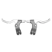 BBG Bromshandtag V-broms/canti set BBG Bromshandtag V-broms/canti set