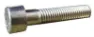 BBG Bult 6 x 90 mm Rostfri