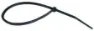 BBG Buntband 250mm x 3,6 mm 1 stk