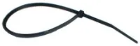BBG Buntband 250mm x 3,6 mm 1 stk