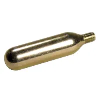 BBG Co2 patron 25 gram BBG Co2 patron 25 gram