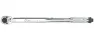 BBG Condor momentnyckel 1/2"28-210 Nm