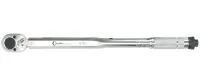 BBG Condor momentnyckel 1/2"28-210 Nm BBG Condor momentnyckel 1/2"28-210 Nm
