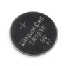 BBG CR1616 3V cellsbatteri