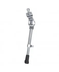 BBG Cykelstöd till 12"- 20"hjul BBG Cykelstöd till 12"- 20"hjul
