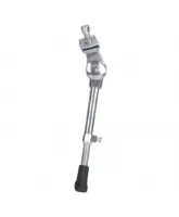 BBG Cykelstöd till 12"- 20"hjul BBG Cykelstöd till 12"- 20"hjul