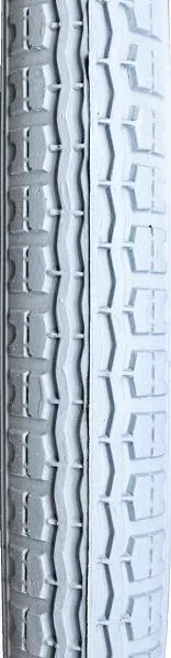 BBG Däck 22"(37-501) BBG Däck 22"(37-501)