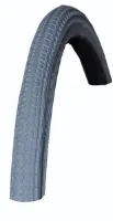 BBG Däck 24x1 3/8 37-540 grå BBG Däck 24x1 3/8 37-540 grå