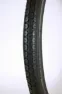 BBG Däck Cobra 2 x 19 (23 x 2) till transport bakhjul
