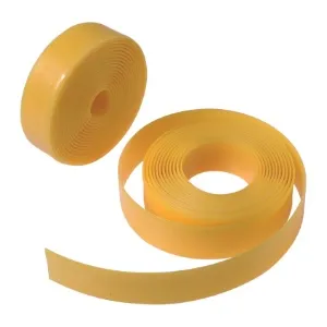 BBG Däckinlägg 2 st 19-23 mm gul BBG Däckinlägg 2 st 19-23 mm gul