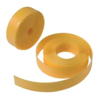BBG Däckinlägg 2 st 19-23 mm gul BBG Däckinlägg 2 st 19-23 mm gul