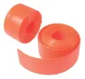 BBG Däckinlägg, 2 st. 26 x 1,25-2,10 orange