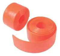 BBG Däckinlägg, 2 st. 26 x 1,25-2,10 orange BBG Däckinlägg, 2 st. 26 x 1,25-2,10 orange