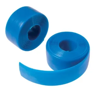 BBG Däckinlägg, 2 st. 32-35mm blå BBG Däckinlägg, 2 st. 32-35mm blå