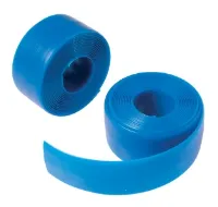 BBG Däckinlägg, 2 st. 32-35mm blå BBG Däckinlägg, 2 st. 32-35mm blå