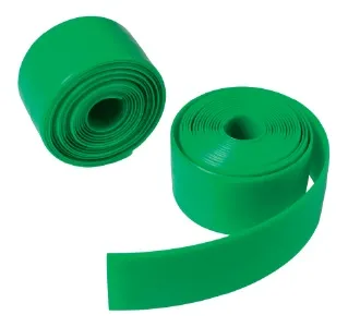 BBG Däckinlägg, 2 st. 37-47mm grön BBG Däckinlägg, 2 st. 37-47mm grön