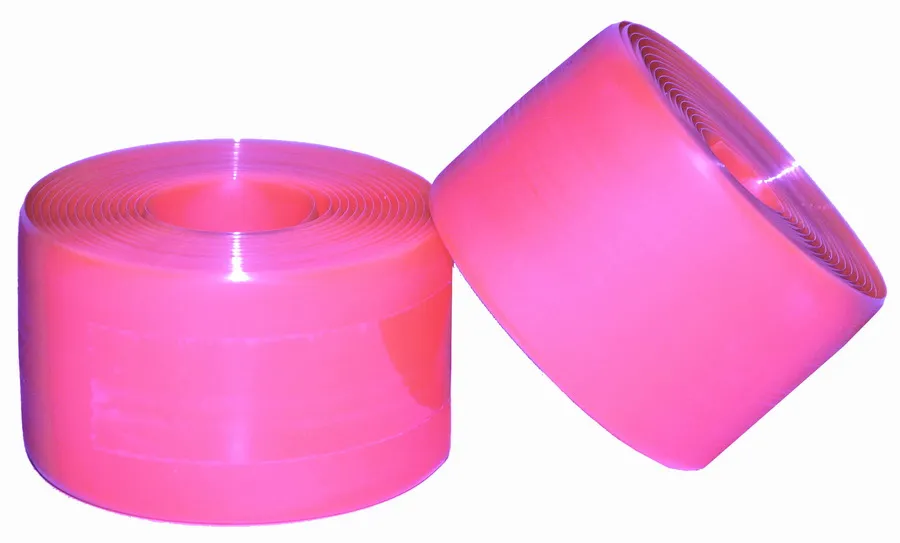 BBG Däckinlägg 2 st 38 mm till 29 BBG Däckinlägg 2 st 38 mm till 29