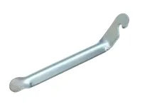 BBG Däckjärn, 12 cm, pris per st. BBG Däckjärn, 12 cm, pris per st.