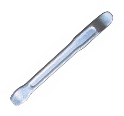 BBG Däckjärn, 20 BBG Däckjärn, 20
