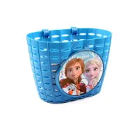 BBG Disney Frozen korg BBG Disney Frozen korg