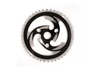 BBG Drev till BMX fauber vevparti BBG Drev till BMX fauber vevparti