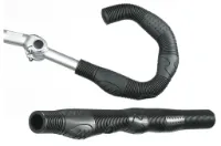 BBG Ergonomiska handtag till trekking BBG Ergonomiska handtag till trekking