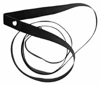 BBG Fälgband 28"11