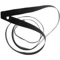 BBG Fälgband Universal 16-20"