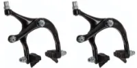 BBG Fixie/racer bromsset BBG Fixie/racer bromsset