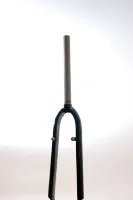 BBG Framgaffel Mtb 26 x 1 1/8"till V-bromsar BBG Framgaffel Mtb 26 x 1 1/8"till V-bromsar