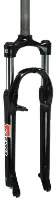 BBG Gaffel 20"SF9 M 3000-AL BBG Gaffel 20"SF9 M 3000-AL