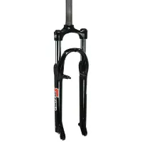 BBG Gaffel 20"SF9 M 3000-AL
