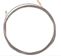 BBG Gearwire Universal M. Slutstopp 1,1x2200 mm. BBG Gearwire Universal M. Slutstopp 1,1x2200 mm.