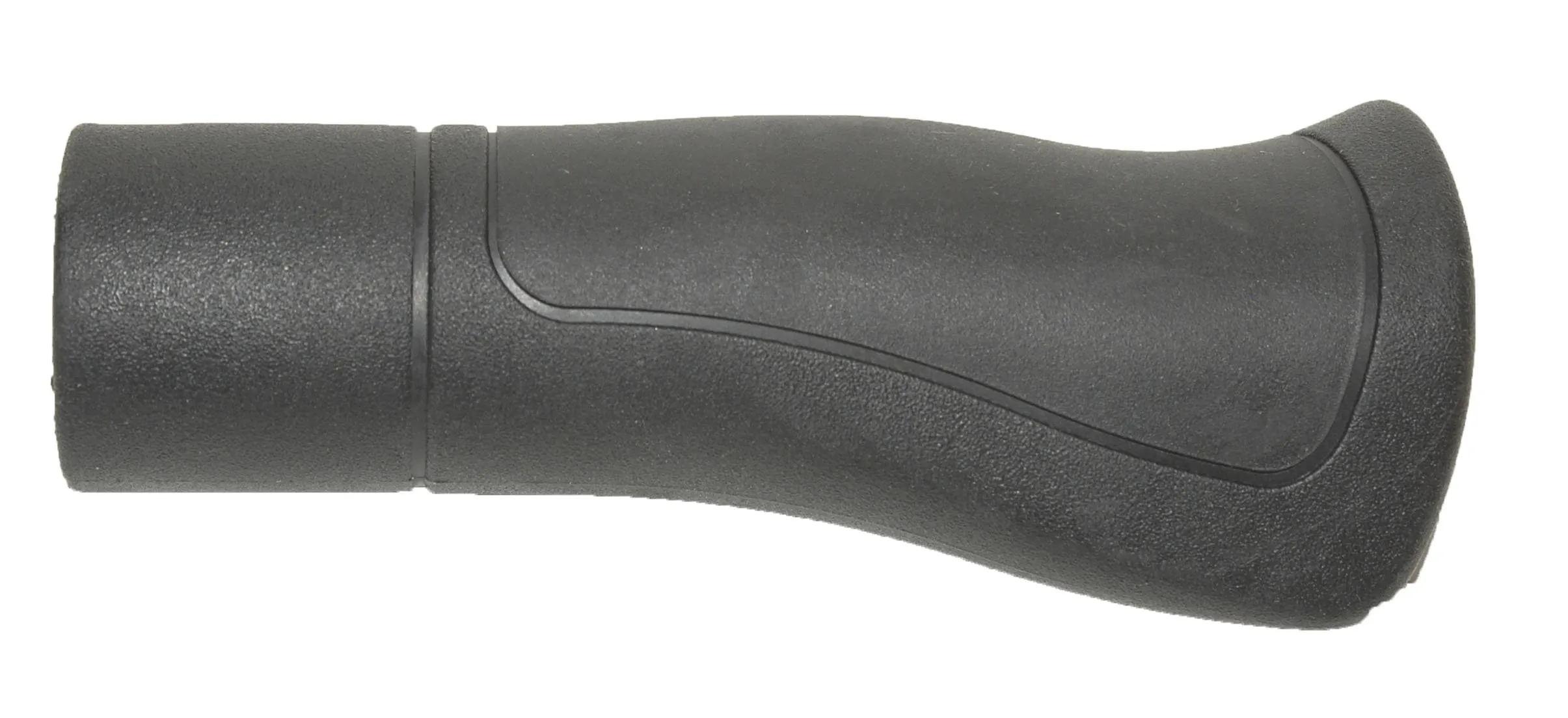 BBG Handtag Grip Ergo Turist