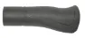 BBG Handtag Grip Ergo Turist