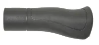 BBG Handtag Grip Ergo Turist BBG Handtag Grip Ergo Turist