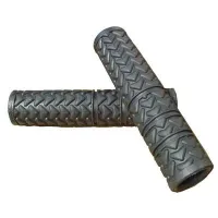 BBG Handtag MTB 2 stk. BBG Handtag MTB 2 stk.