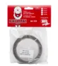 BBG Hercules Tubeless Tape 25 MM 9 Meter