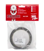 BBG Hercules Tubeless Tape 25 MM 9 Meter BBG Hercules Tubeless Tape 25 MM 9 Meter