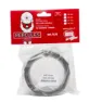 BBG Hercules Tubeless Tape 31 MM 9 Meter