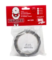BBG Hercules Tubeless Tape 31 MM 9 Meter BBG Hercules Tubeless Tape 31 MM 9 Meter