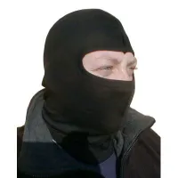 BBG Hjälmmössa bomull BBG Hjälmmössa bomull