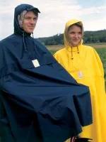 BBG HOCK Rain Poncho Rain Stop BBG HOCK Rain Poncho Rain Stop