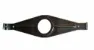 BBG Horn Brillbeslag 220mm