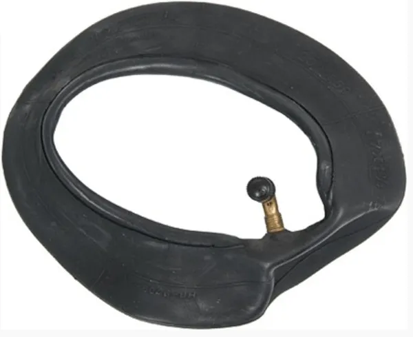 BBG Impac Slang 7 x 1 3/4"47-93 Vinklad Autoventil