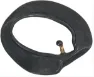BBG Impac Slang 7 x 1 3/4"47-93 Vinklad Autoventil